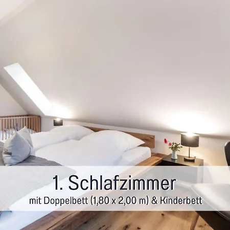 Bio Wichtelweide - Luv - Mit Sauna Fehmarn