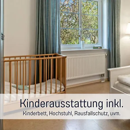 Bio Wichtelweide - Luv - Mit Sauna Hébergement de vacances