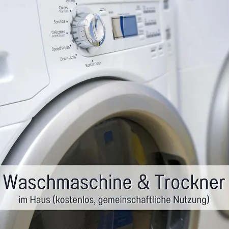 Bio Wichtelweide - Luv - Mit Sauna *