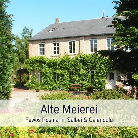 Bio Wichtelweide - Luv - Mit Sauna Hébergement de vacances