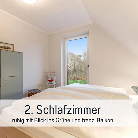 Bio Wichtelweide - Luv - Mit Sauna Hébergement de vacances