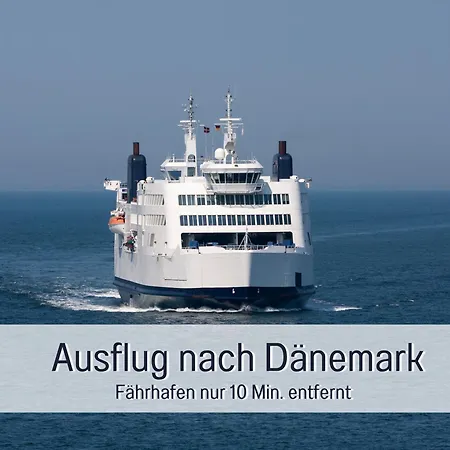 Bio Wichtelweide - Luv - Mit Sauna Hébergement de vacances