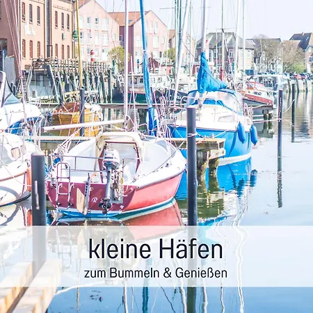 Bio Wichtelweide - Luv - Mit Sauna Hébergement de vacances