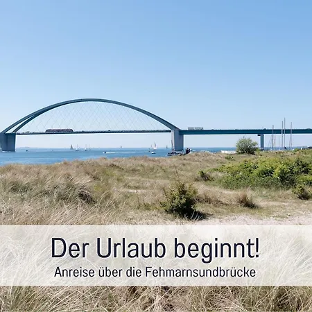 Hébergement de vacances Bio Wichtelweide - Luv - Mit Sauna