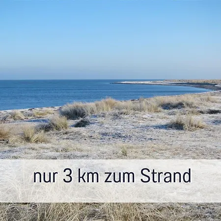 Bio Wichtelweide - Luv - Mit Sauna *