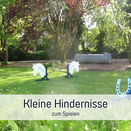 Bio Wichtelweide - Luv - Mit Sauna *