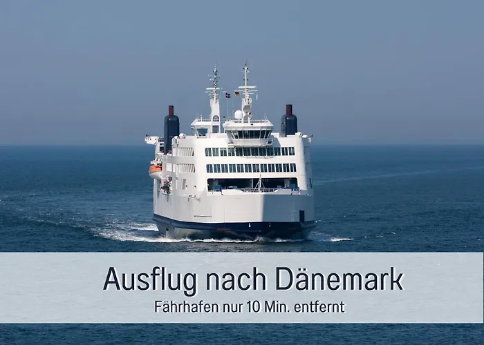 Bio Wichtelweide - Luv - Mit Sauna 度假居