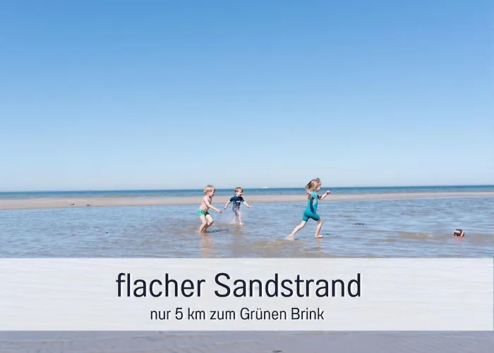 度假居 Bio Wichtelweide - Luv - Mit Sauna 费马恩